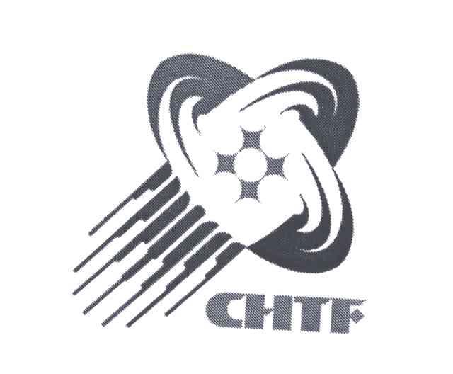 CHTF