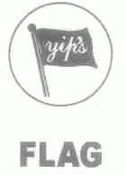 FLAG YIH'S