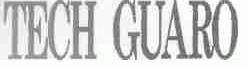 TECH GUARO