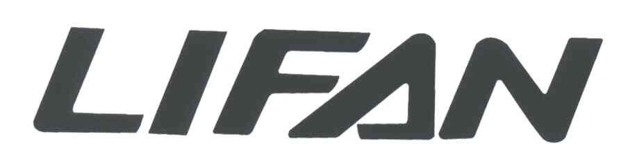 LIFAN
