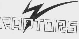 RAPTORS