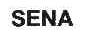 SENA