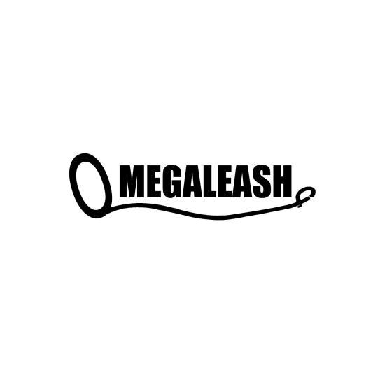 MEGALEASH
