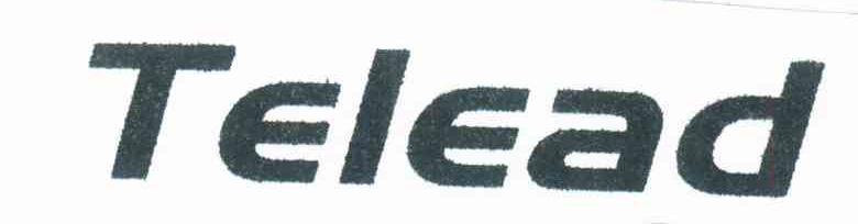 TELEAD