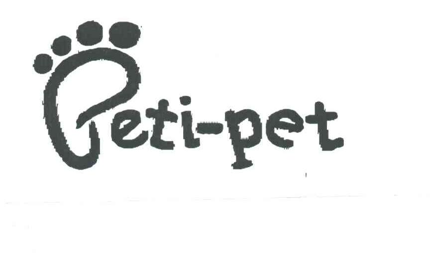 ETI PET