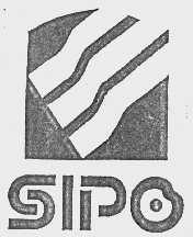 SIPO