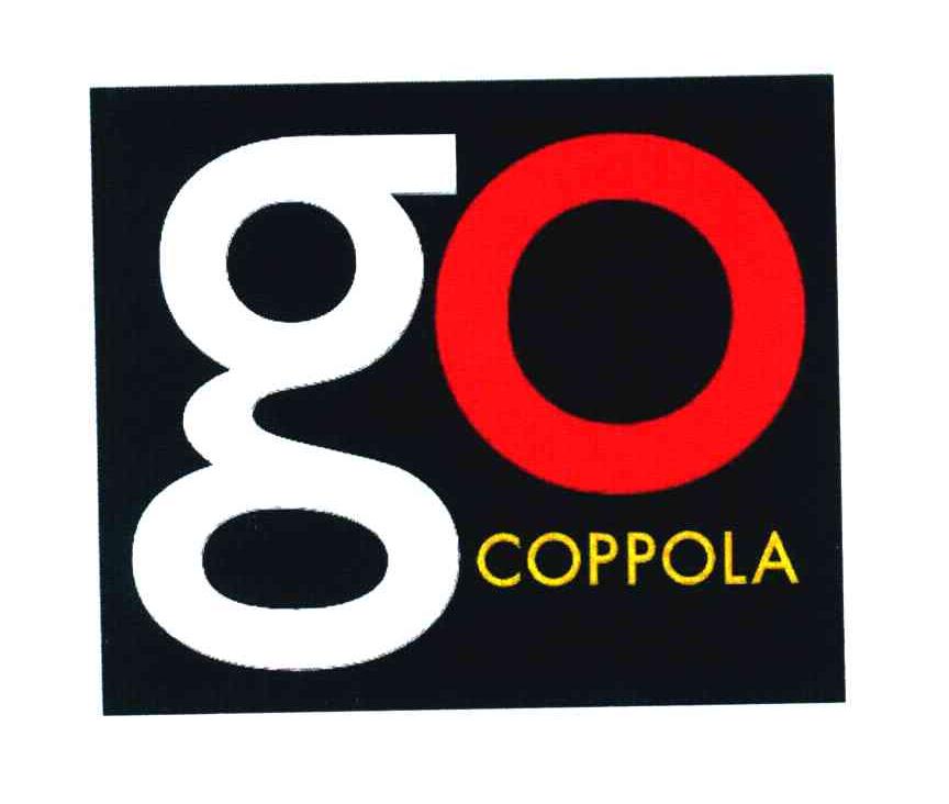 COPPOLA GO