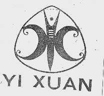 YI XUAN