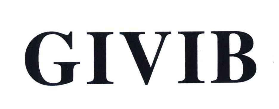 GIVIB