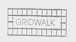 GRIDWALK