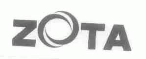 ZOTA