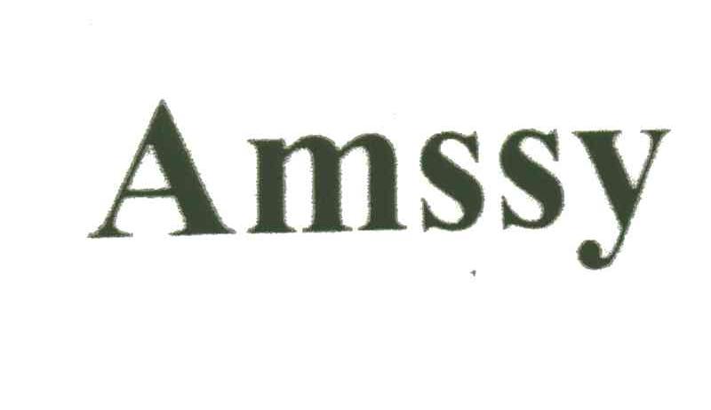AMSSY