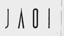 JAOI