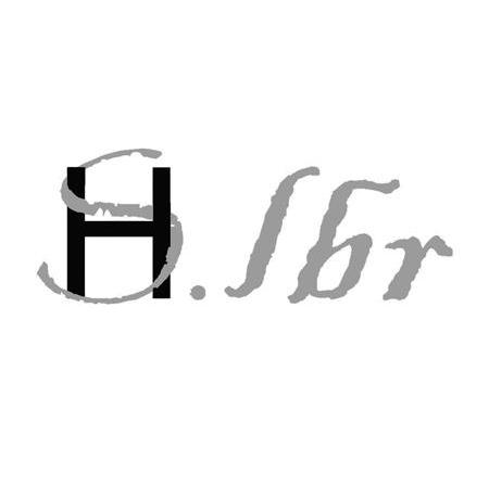 HS.LBR