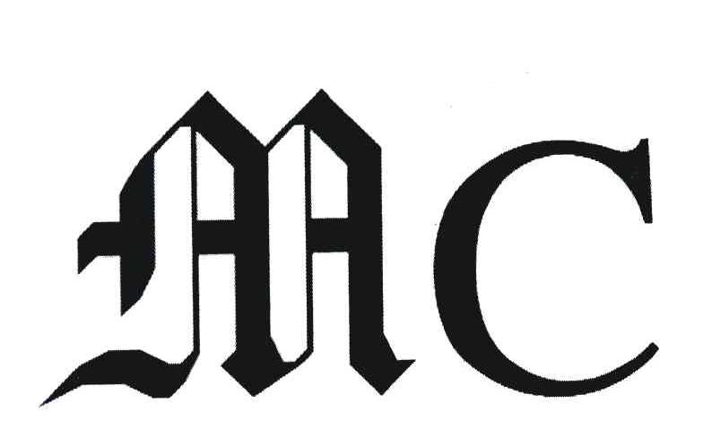 MC