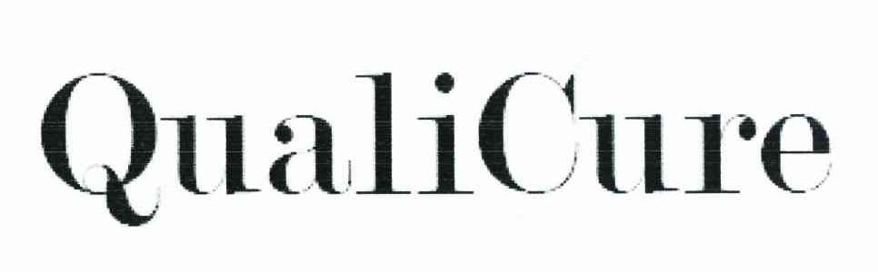 QUALICURE