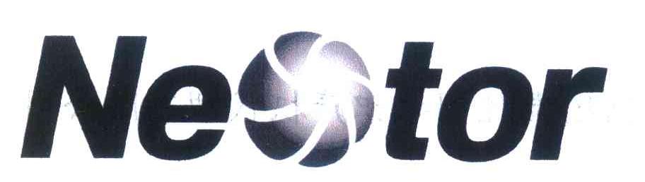 NEOTOR