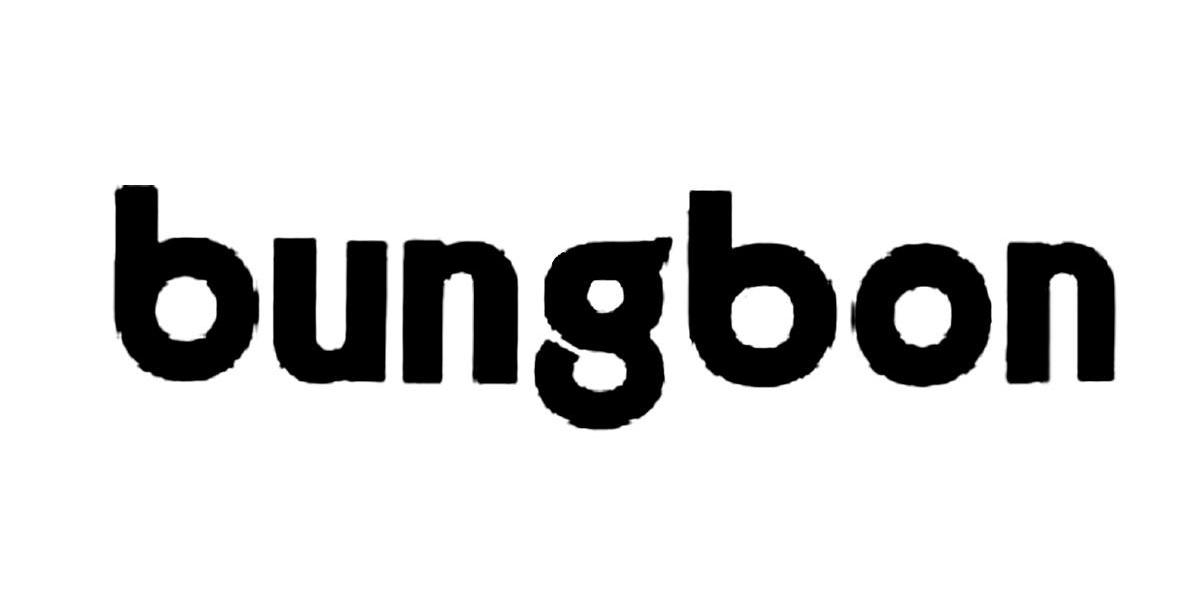 BUNGBON