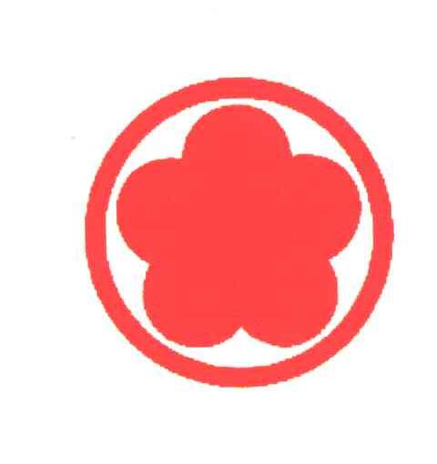 图形