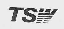 TSW