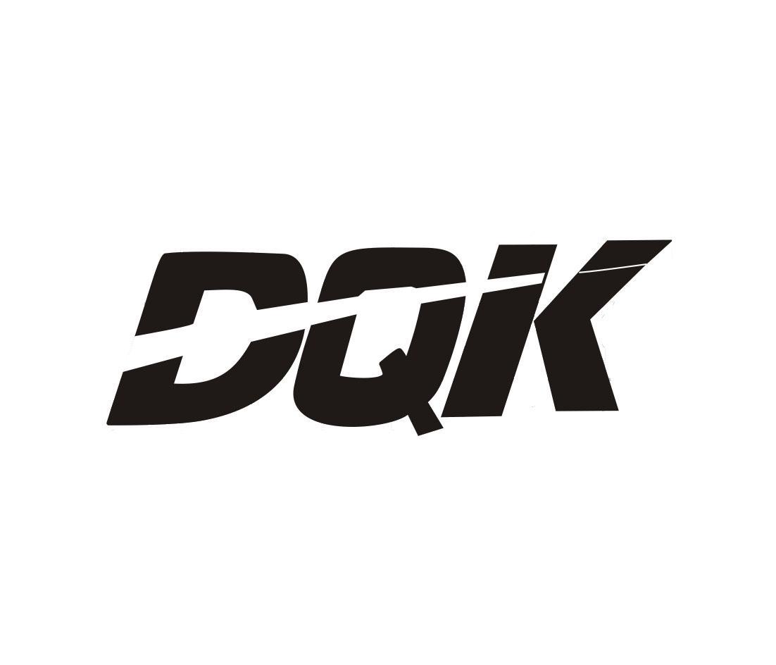 DQK