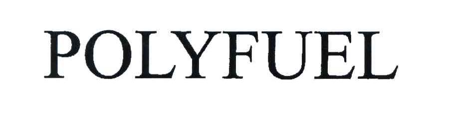 POLYFUEL