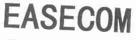 EASECOM