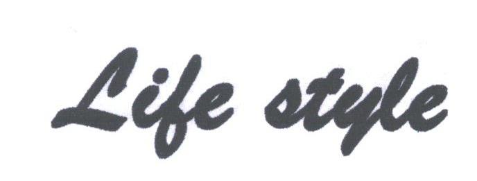 LIFE STYLE