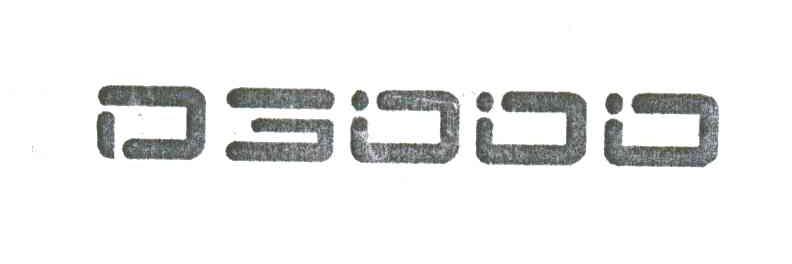 D3OOO