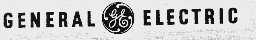 GENERAL & ELECTRIC