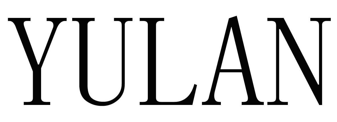 YULAN