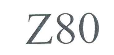 Z80