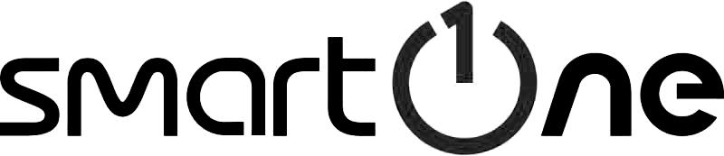 SMART ONE 1