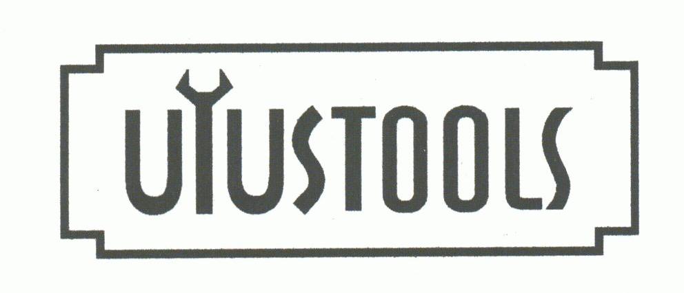 UYUSTOOLS