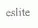 ESLITE