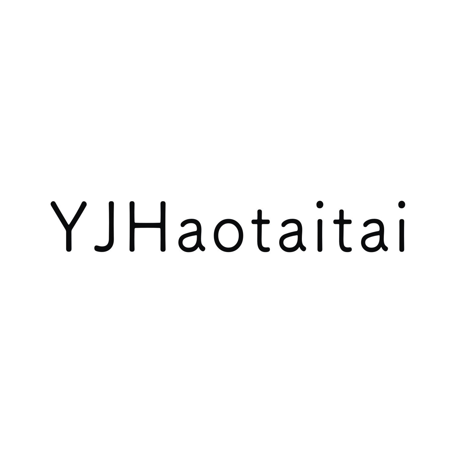 YJHAOTAITAI