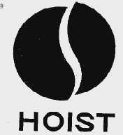 HOIST