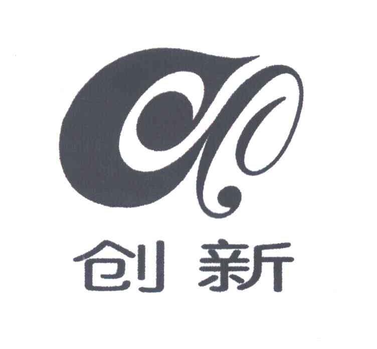 创新
