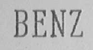 BENZ