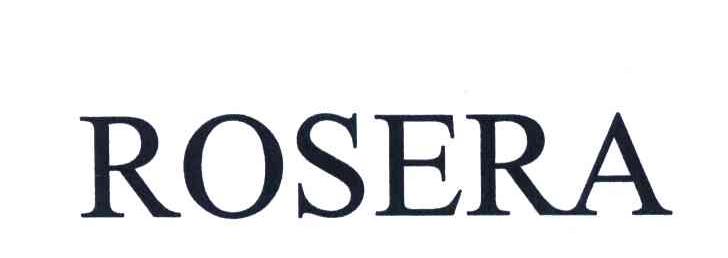 ROSERA