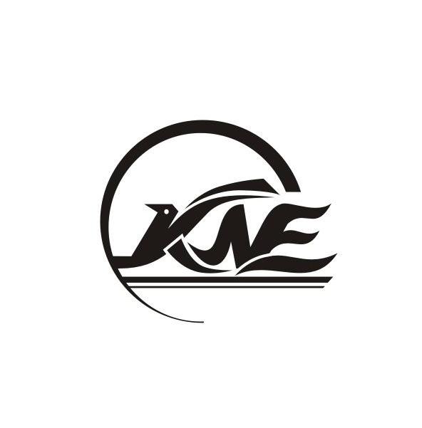 KNE