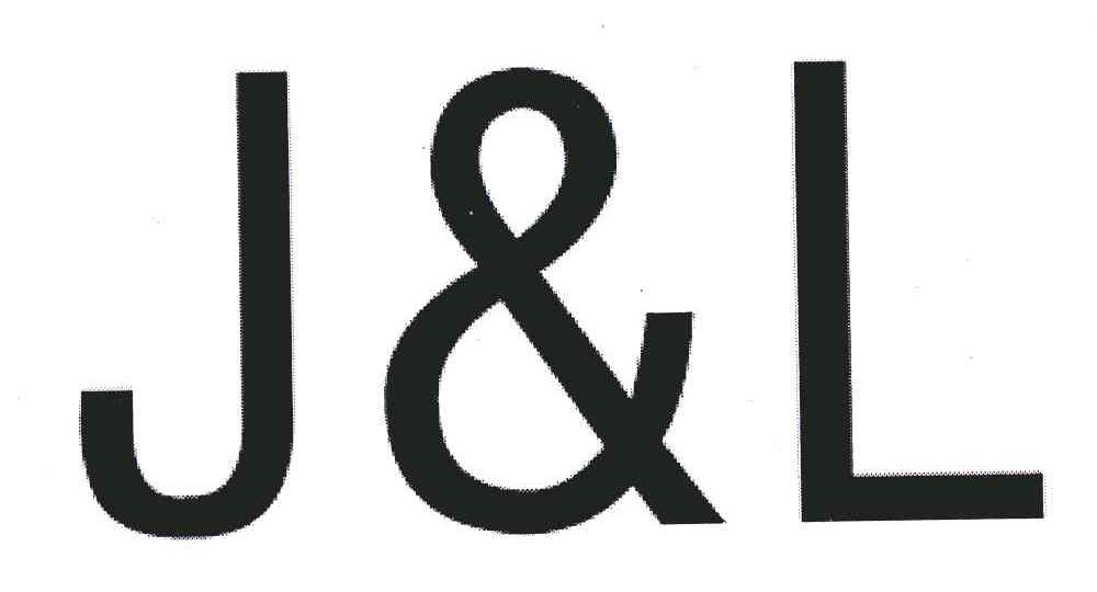J & L