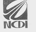 NCDI