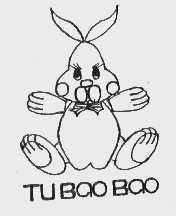 TUBAOBAO