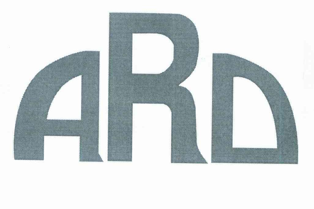 ARD