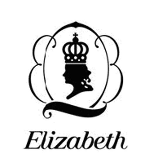 ELIZABETH