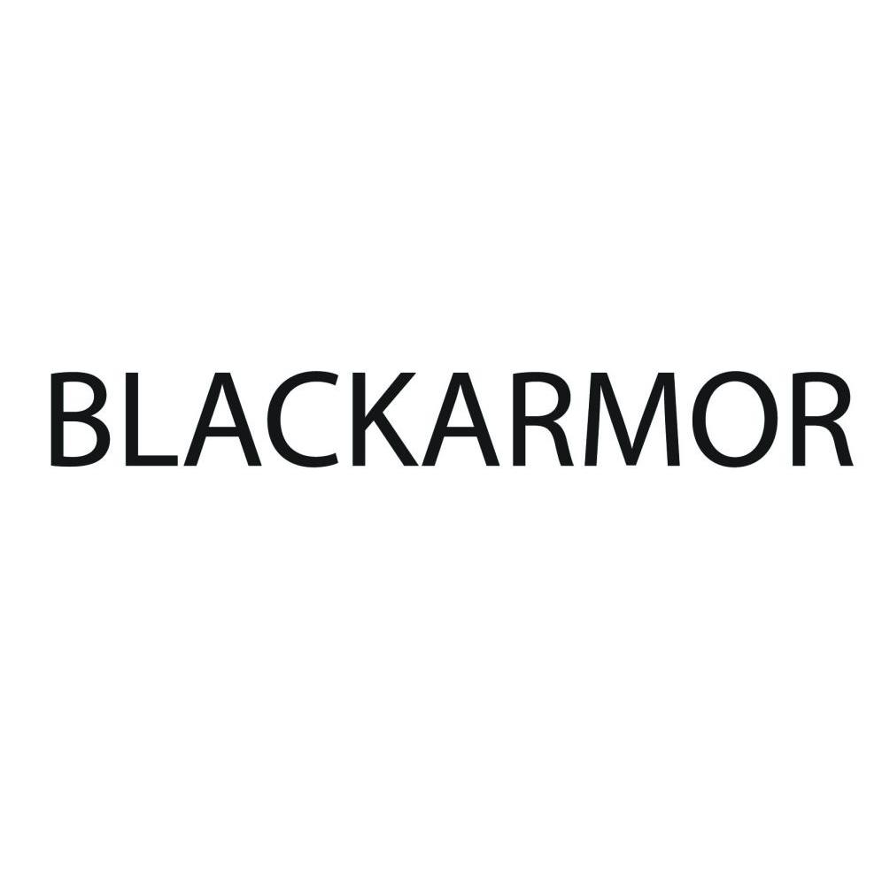 BLACKARMOR