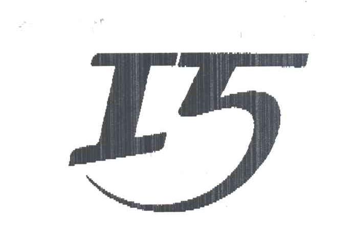 巧