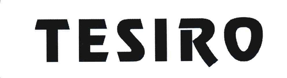 TESIRO
