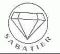 SABATIER